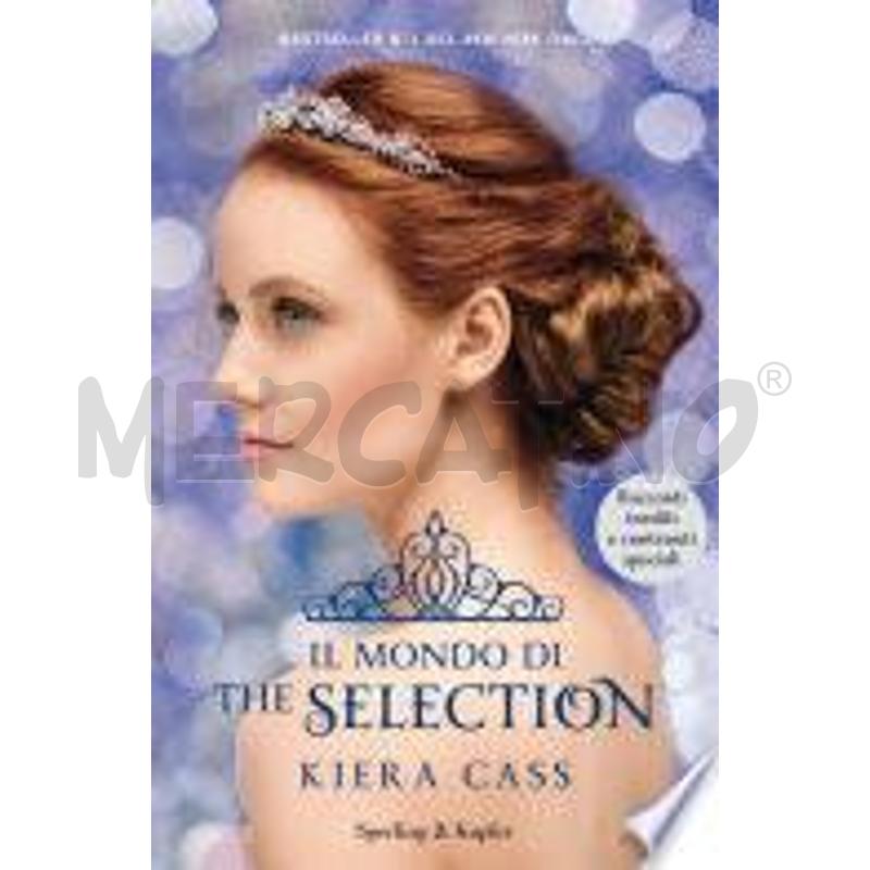 IL MONDO DI THE SELECTION | Mercatino dell'Usato San maurizio canavese 1