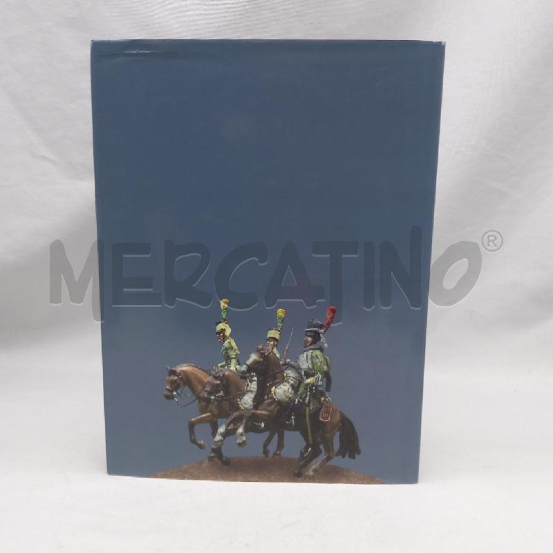 IL PIOMBO DI NAPOLEONE | Mercatino dell'Usato San maurizio canavese 2