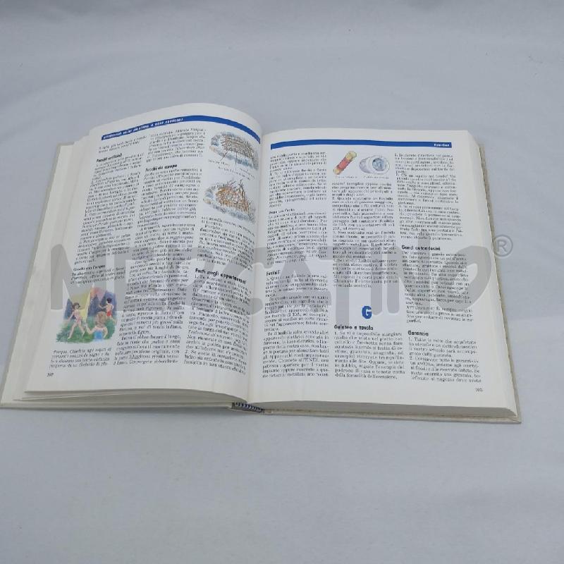 IL RISOLVI TUTTO | Mercatino dell'Usato San maurizio canavese 4