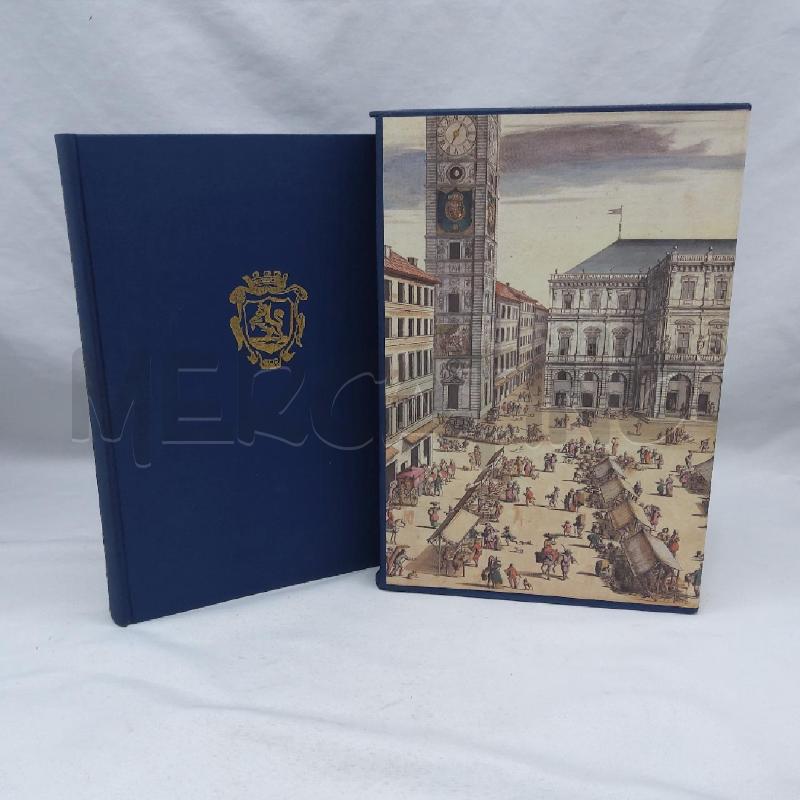 IMMAGINI DELLA COLLEZIONE SIMENON | Mercatino dell'Usato San maurizio canavese 1
