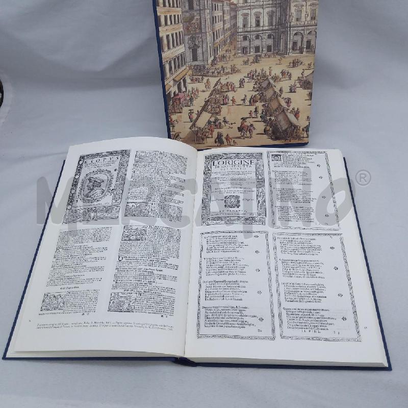 IMMAGINI DELLA COLLEZIONE SIMENON | Mercatino dell'Usato San maurizio canavese 3