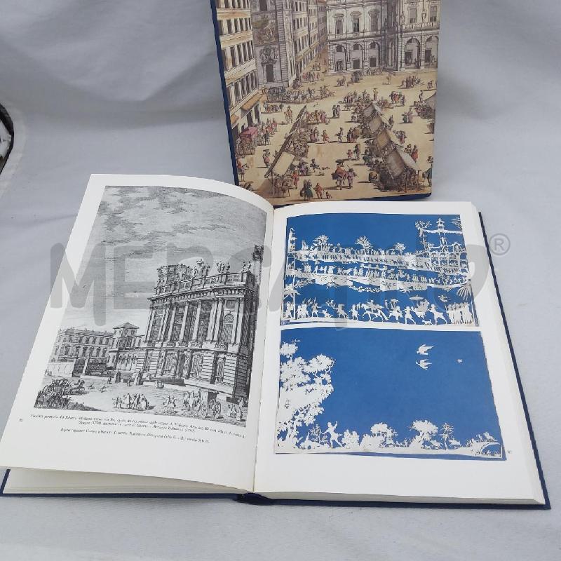 IMMAGINI DELLA COLLEZIONE SIMENON | Mercatino dell'Usato San maurizio canavese 4