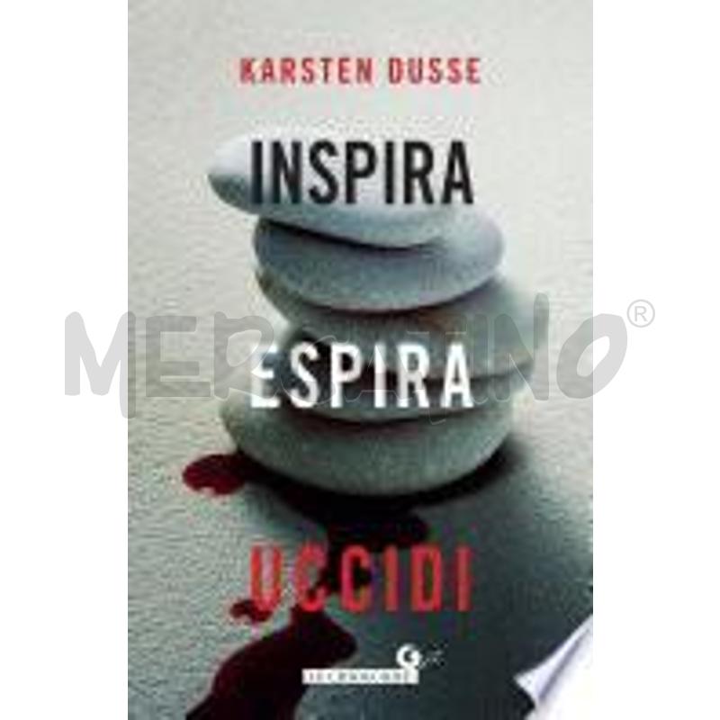 INSPIRA, ESPIRA, UCCIDI | Mercatino dell'Usato San maurizio canavese 1