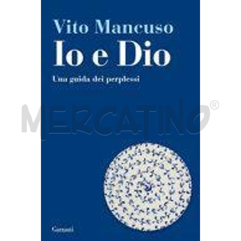 IO E DIO | Mercatino dell'Usato San maurizio canavese 1