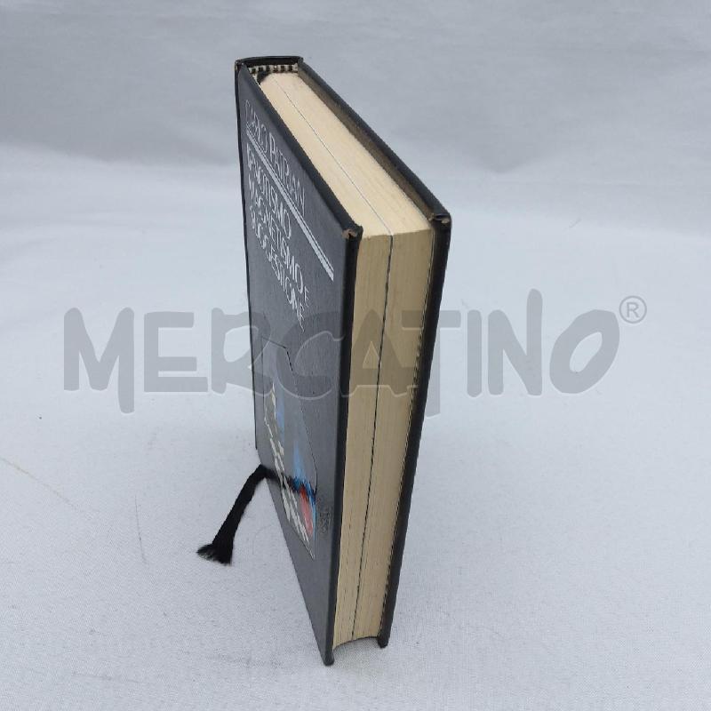 IPNOTISMO MAGNETISMO E SUGGESTIONE | Mercatino dell'Usato San maurizio canavese 3
