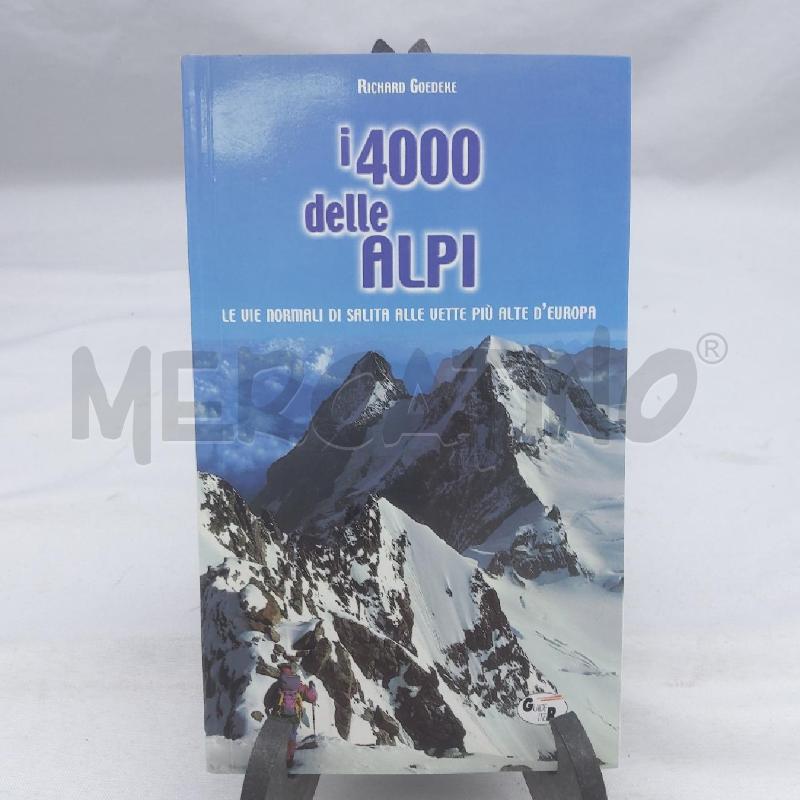 I 4000 DELLE ALPI | Mercatino dell'Usato San maurizio canavese 1
