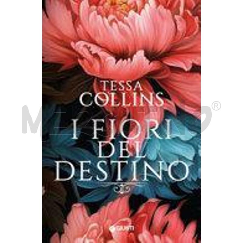 I FIORI DEL DESTINO | Mercatino dell'Usato San maurizio canavese 1