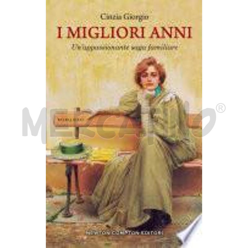 I MIGLIORI ANNI | Mercatino dell'Usato San maurizio canavese 1