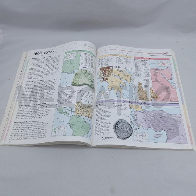 I PERCORSI DELLA STORIA | Mercatino dell'Usato San maurizio canavese 5