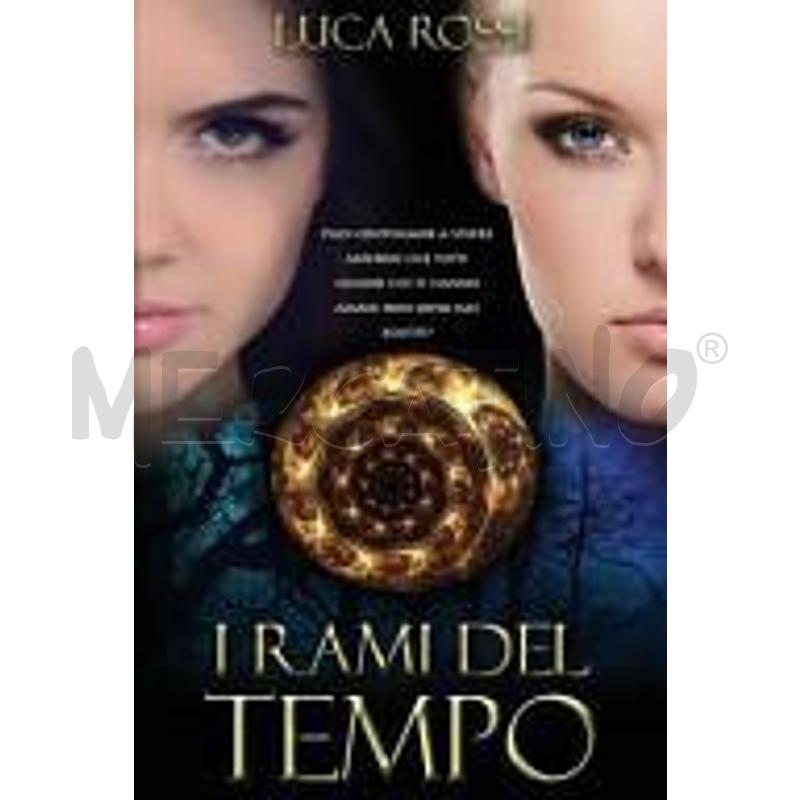 I RAMI DEL TEMPO | Mercatino dell'Usato San maurizio canavese 1