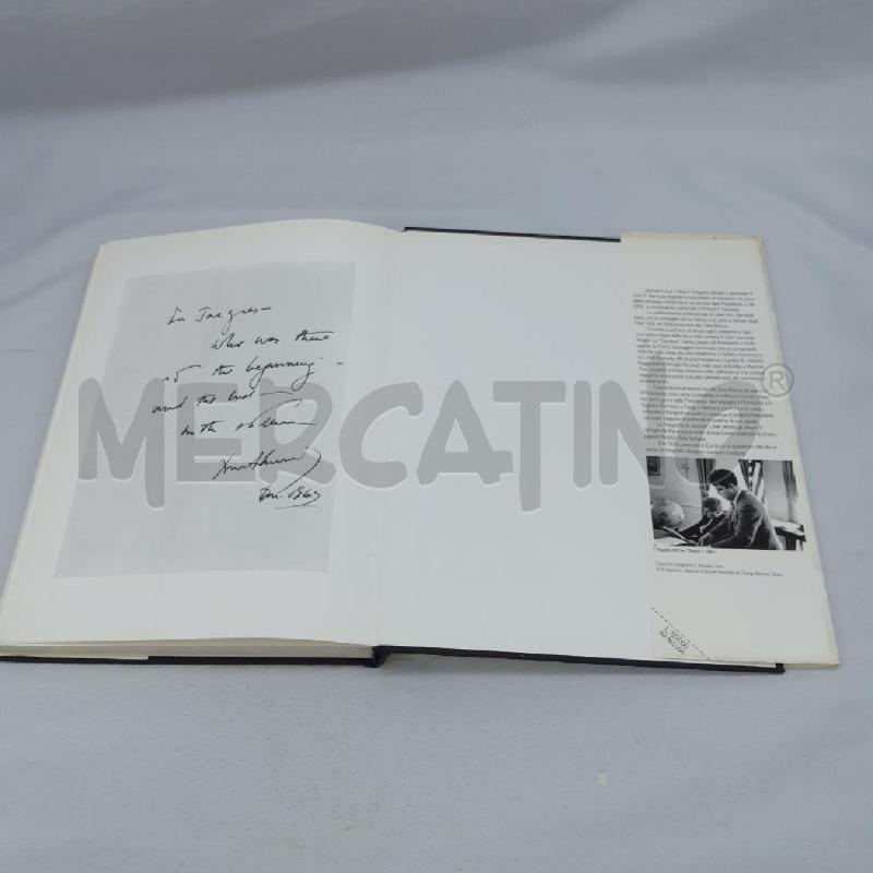 KENNEDY UN'EPOCA NELLA MEMORIA | Mercatino dell'Usato San maurizio canavese 5