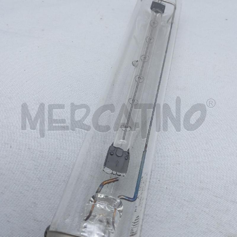 LAMPADA ALLO IODIO MAZDA | Mercatino dell'Usato San maurizio canavese 4