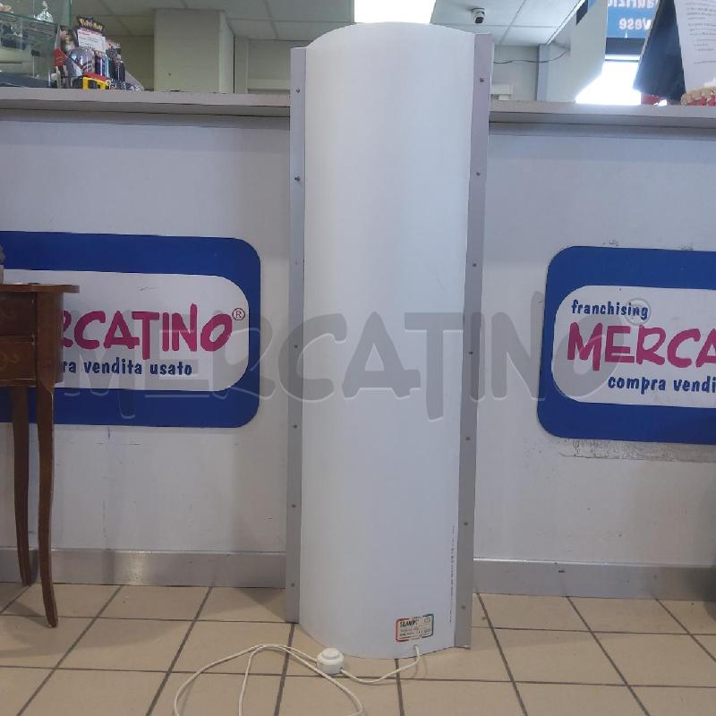 LAMPADA DA TERRA SLAMP MOD ZEN AA-4803 | Mercatino dell'Usato San maurizio canavese 3