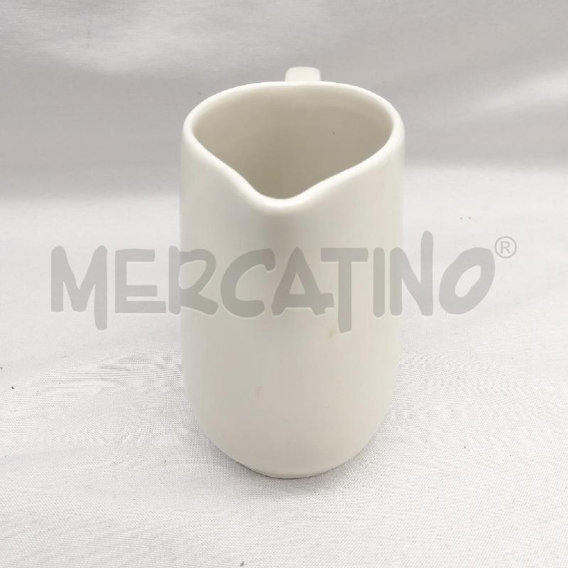 LATTIERA CERAMICA RICHARD GINORI | Mercatino dell'Usato San maurizio canavese 2