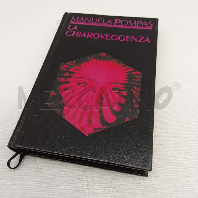 LA CHIAROVEGGENZA | Mercatino dell'Usato San maurizio canavese 1