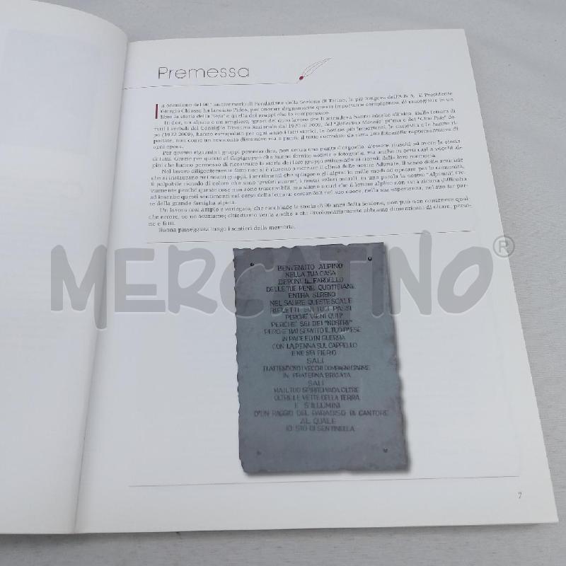 LA CONTA DLA VEJA | Mercatino dell'Usato San maurizio canavese 3