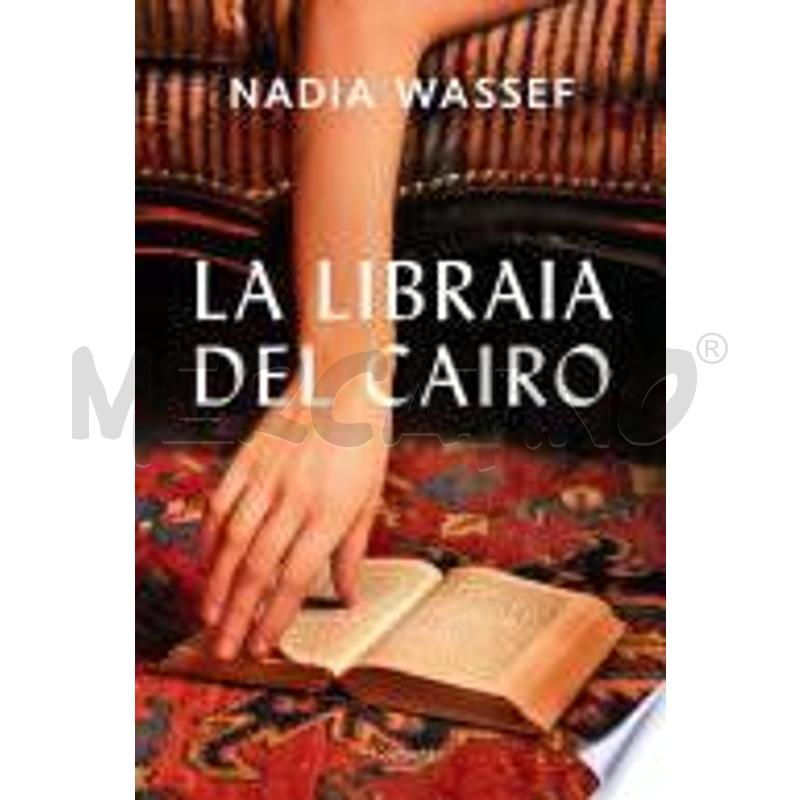 LA LIBRAIA DEL CAIRO | Mercatino dell'Usato San maurizio canavese 1