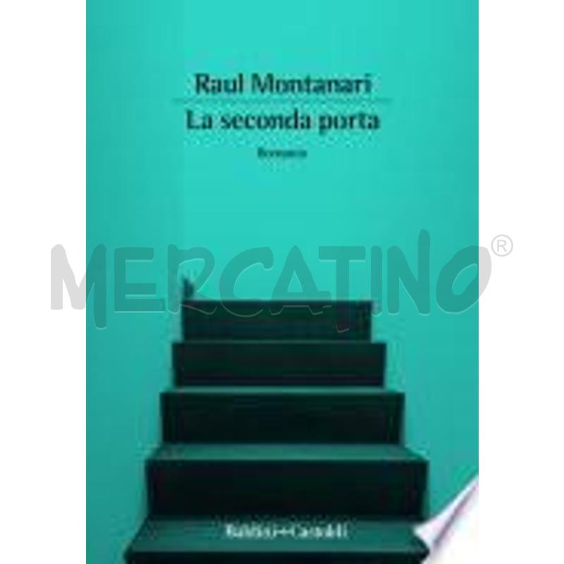 LA SECONDA PORTA | Mercatino dell'Usato San maurizio canavese 1