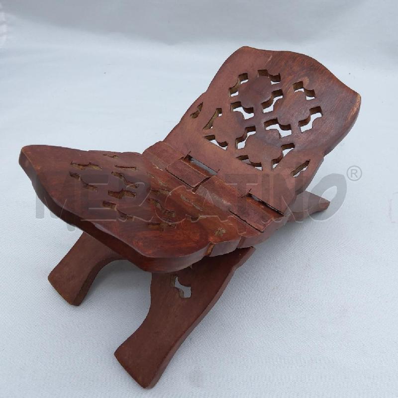 LEGGIO LEGNO PORTA CORANO | Mercatino dell'Usato San maurizio canavese 3