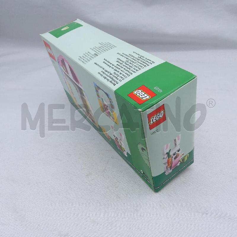 LEGO 40682 MISB | Mercatino dell'Usato San maurizio canavese 4