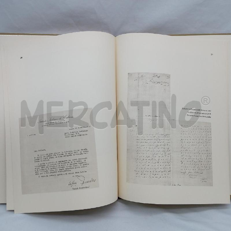 LIBRO 1628 - QUEL MALEDETTO CASALE  | Mercatino dell'Usato San maurizio canavese 2
