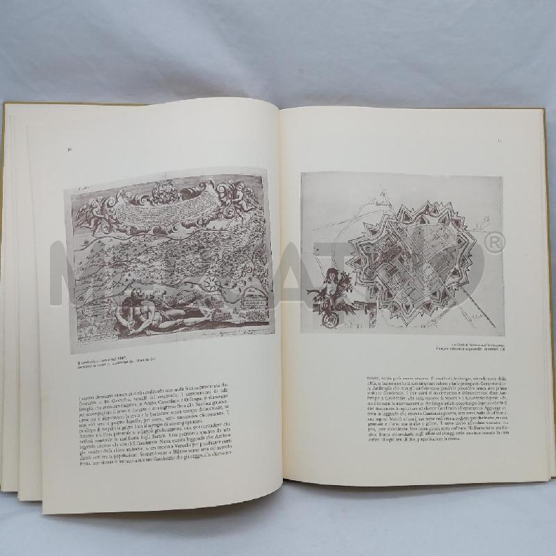 LIBRO LA BASILICA DI S. GUADENZIO IN NOVARA | Mercatino dell'Usato San maurizio canavese 4