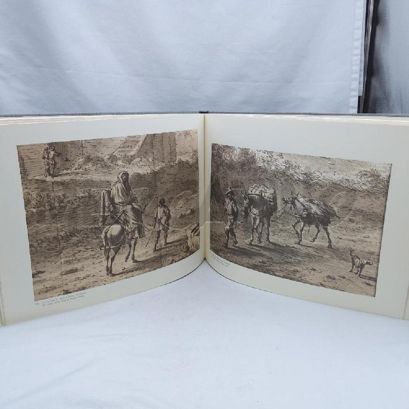 LIBRO VIAGGIO AL SUD 1664-1665 WILLWM SCHELLIONKS | Mercatino dell'Usato San maurizio canavese 3