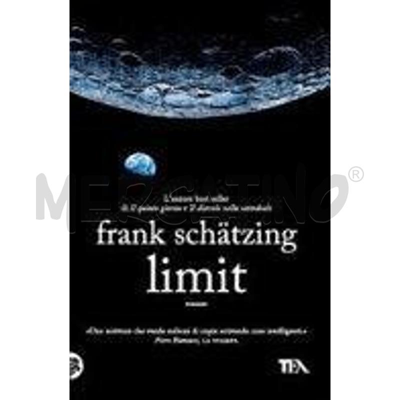 LIMIT | Mercatino dell'Usato San maurizio canavese 1