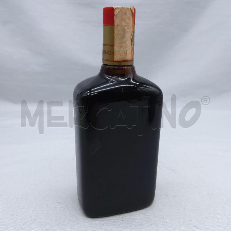 LIQUORE CAFFE REGIO VICENZI VINTAGE | Mercatino dell'Usato San maurizio canavese 4