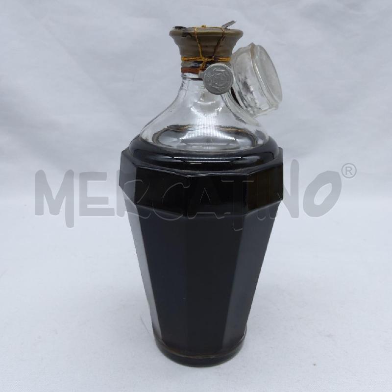 LIQUORE COLLEZ CREMA CAFFE  | Mercatino dell'Usato San maurizio canavese 3