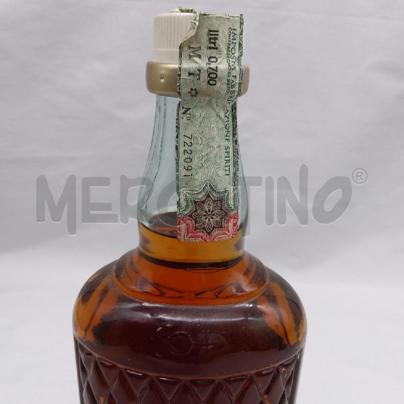 LIQUORE GRAPPA NONINO | Mercatino dell'Usato San maurizio canavese 4