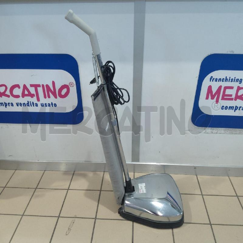LUCIDATRICE PHILIPS NO DISCHI | Mercatino dell'Usato San maurizio canavese 2