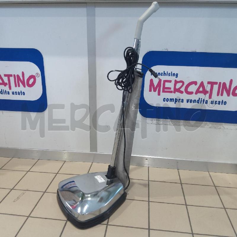 LUCIDATRICE PHILIPS NO DISCHI | Mercatino dell'Usato San maurizio canavese 3