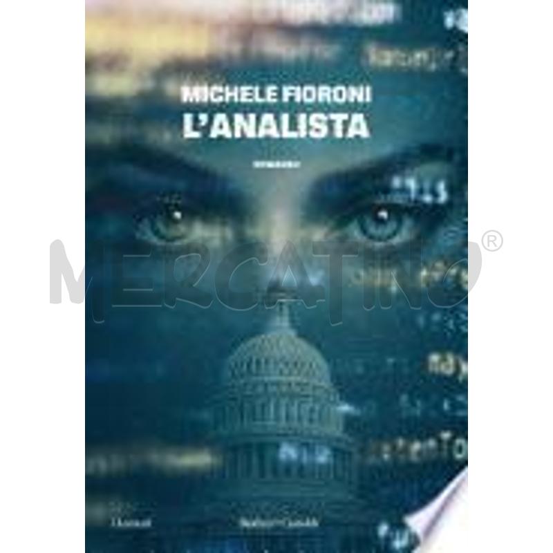 L'ANALISTA | Mercatino dell'Usato San maurizio canavese 1