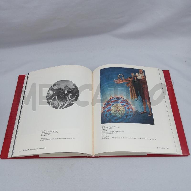 L'ARTE DI C.G. JUNG | Mercatino dell'Usato San maurizio canavese 3