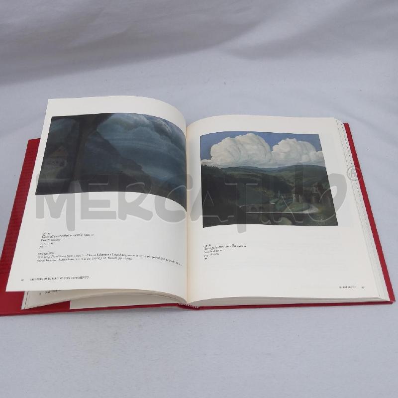 L'ARTE DI C.G. JUNG | Mercatino dell'Usato San maurizio canavese 4