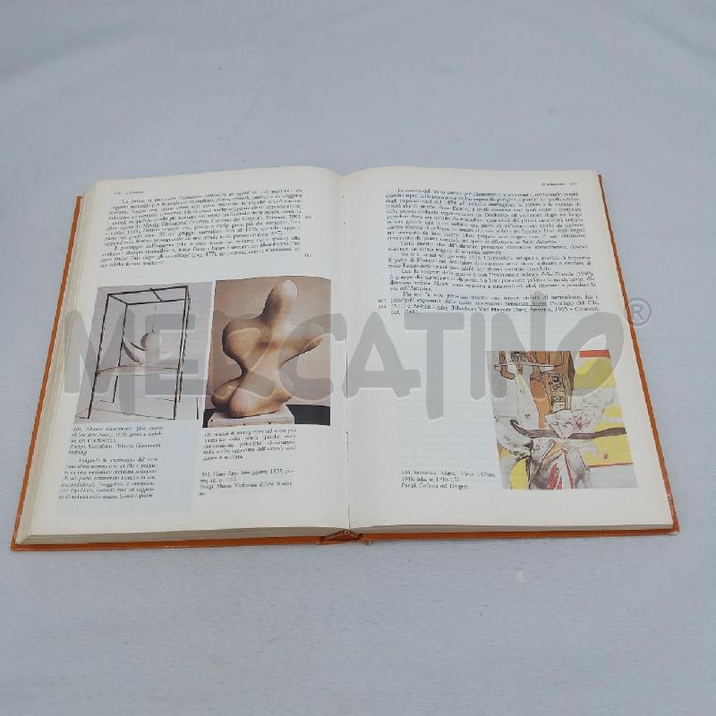 L'ARTE ITALIANA | Mercatino dell'Usato San maurizio canavese 4