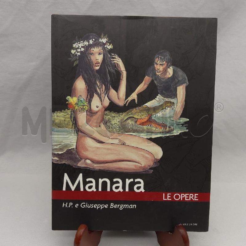 MANARA LE OPERE | Mercatino dell'Usato San maurizio canavese 1