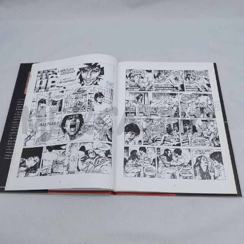 MANARA LE OPERE | Mercatino dell'Usato San maurizio canavese 3
