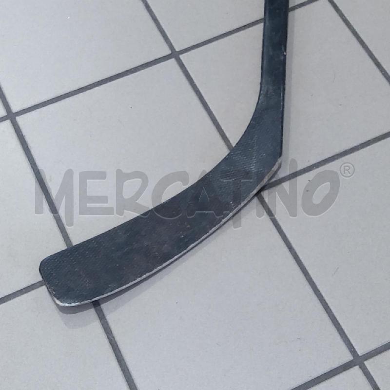 MAZZA DA HOCKEY BAUET | Mercatino dell'Usato San maurizio canavese 4