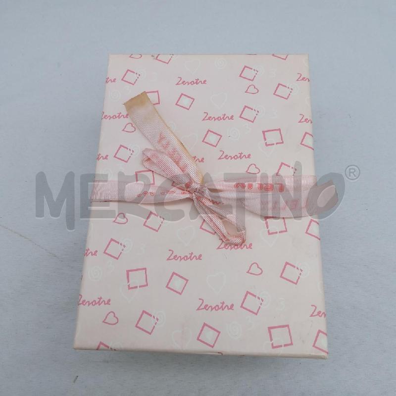 METRO BIMBE PELUCHE BIANCO ROSA IN SCAROLA | Mercatino dell'Usato San maurizio canavese 4