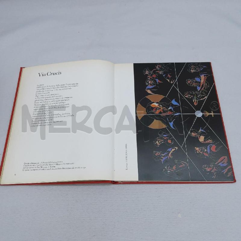 MICHELE MINGOIA | Mercatino dell'Usato San maurizio canavese 2