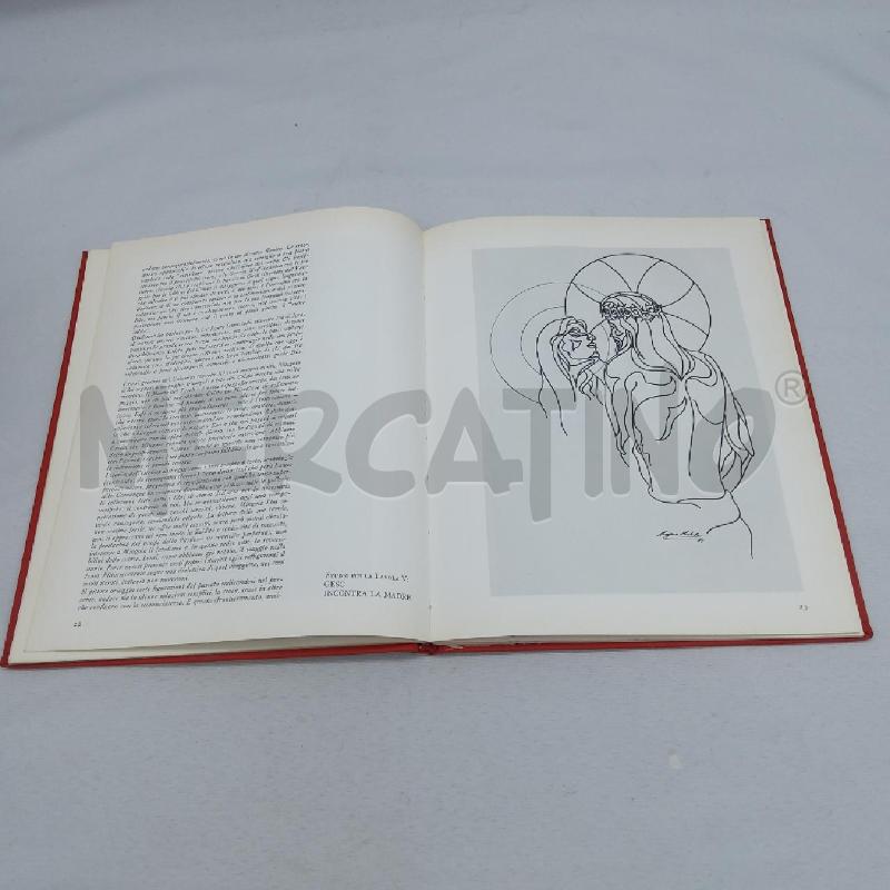 MICHELE MINGOIA | Mercatino dell'Usato San maurizio canavese 3
