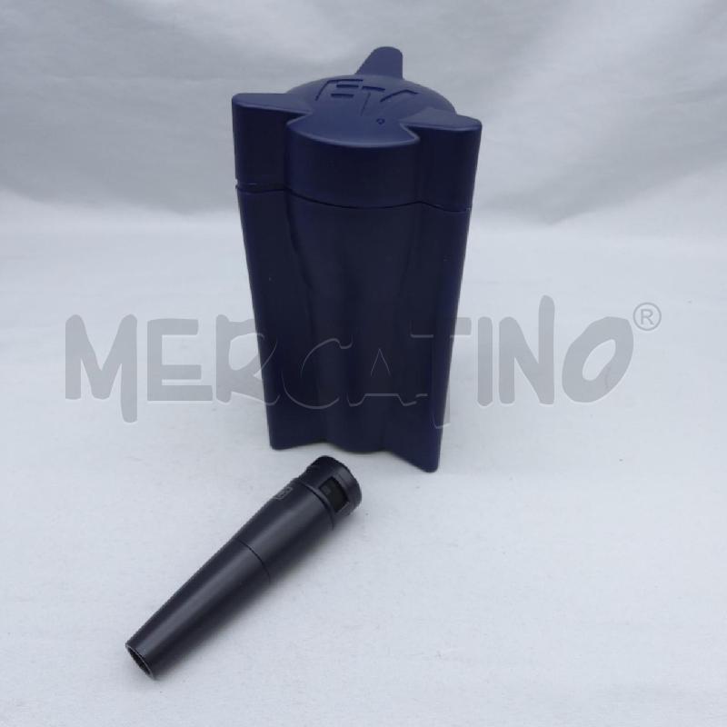 MICROFONO COBALT CO4 | Mercatino dell'Usato San maurizio canavese 5