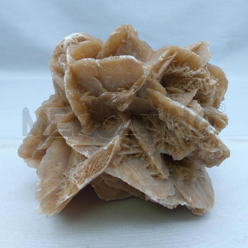MINERALE ROSA DEI DESERTI  | Mercatino dell'Usato San maurizio canavese 3