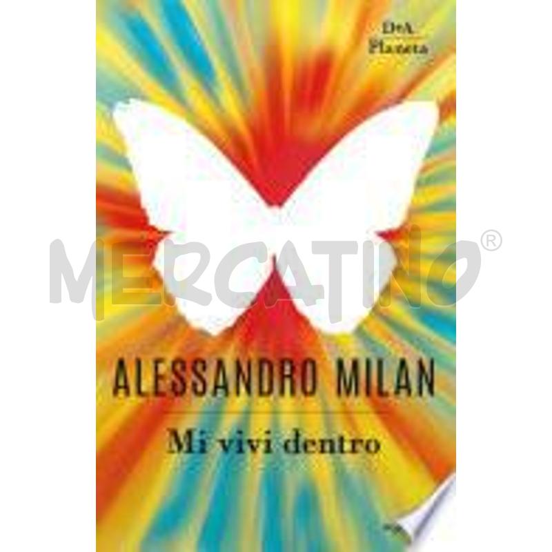 MI VIVI DENTRO | Mercatino dell'Usato San maurizio canavese 1