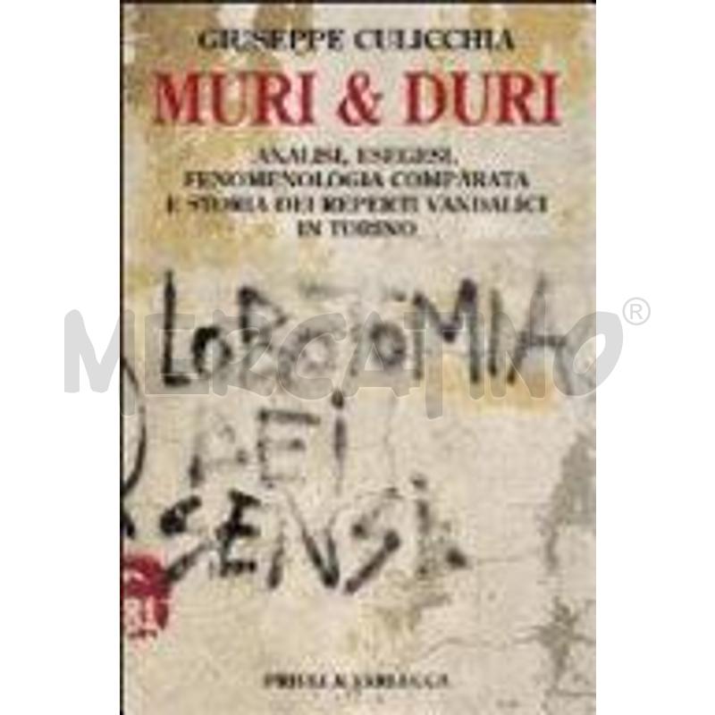 MURI & DURI | Mercatino dell'Usato San maurizio canavese 1