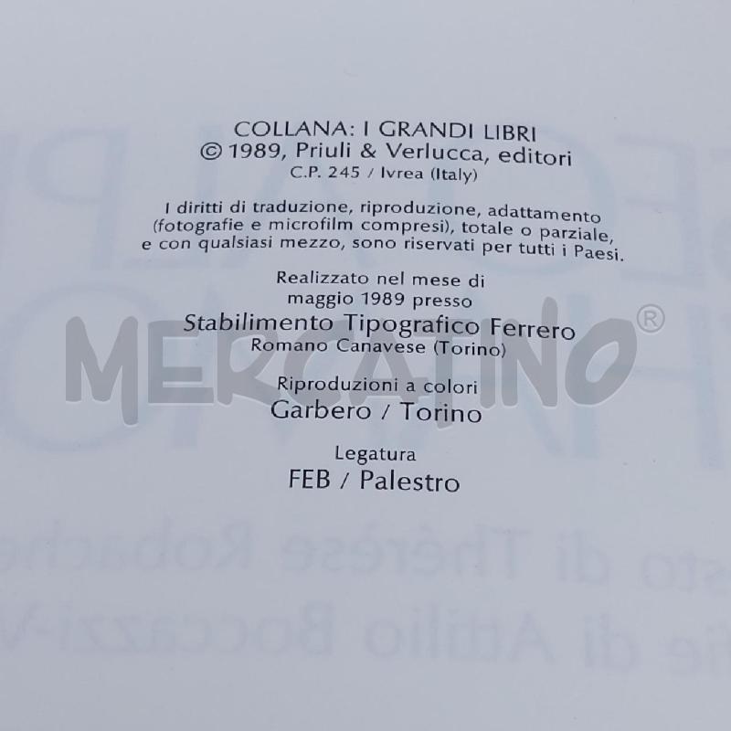 MUSEO ALPINO DI CHAMONIX | Mercatino dell'Usato San maurizio canavese 4
