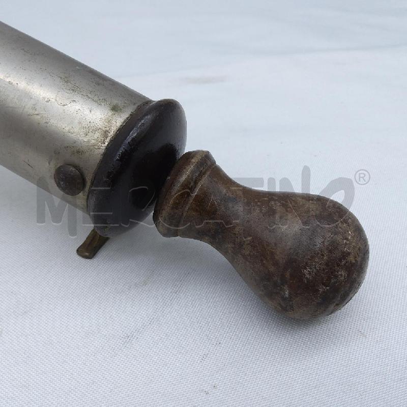 NEBULIZZATORE SPRAY VINTAGE | Mercatino dell'Usato San maurizio canavese 4