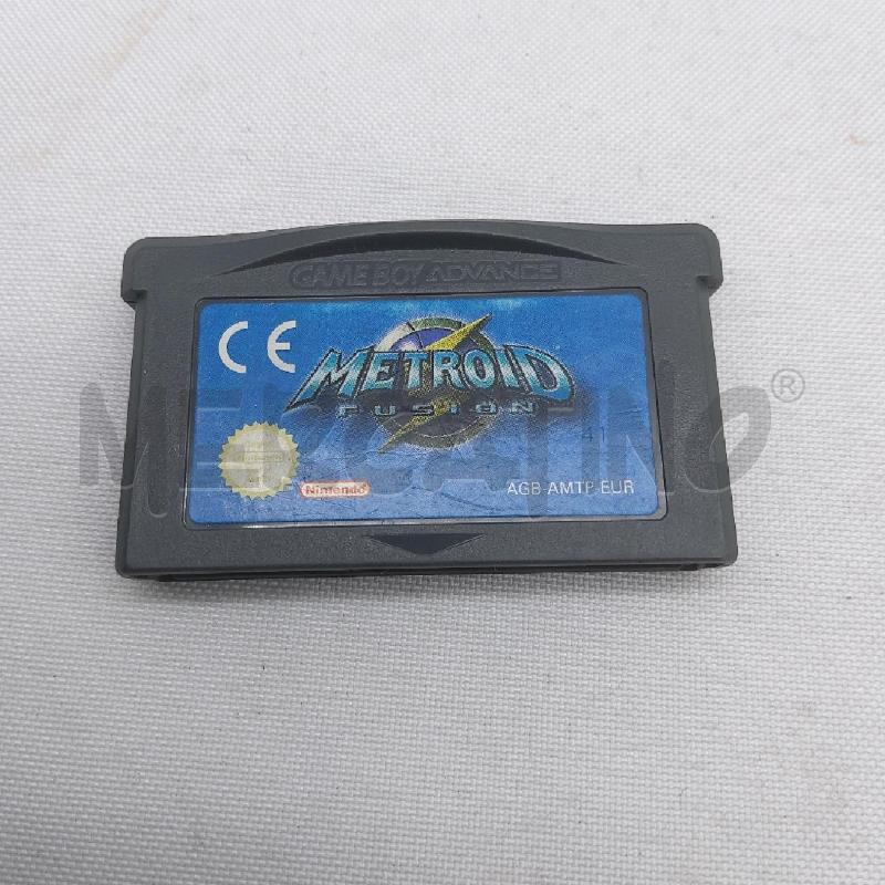 NINTENDO GIOCO ADVANCE WARS | Mercatino dell'Usato San maurizio canavese 1